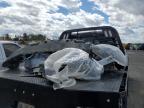 2022 Gmc Sierra K2500 Slt for Sale in Bakersfield, CA - Front End