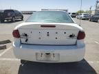 2003 Chevrolet Cavalier  for Sale in Anthony, TX - Rear End