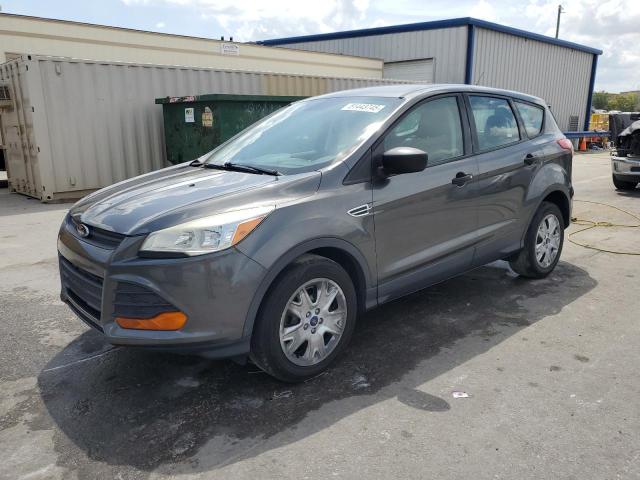 2015 Ford Escape S