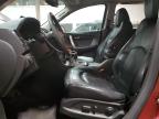 2012 Gmc Acadia Slt-1 for Sale in Blaine, MN - Rear End