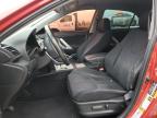 2011 Toyota Camry Base იყიდება Mentone-ში, CA - Front End