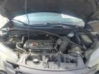 2014 Honda Cr-V Lx for Sale in Fredericksburg, VA - Front End
