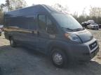 2019 Ram Promaster 3500 3500 High продається в Waldorf, MD - Mechanical