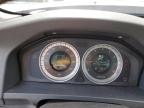 2013 Volvo S60 T5 en Venta en Exeter, RI - Front End