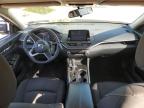 2021 Nissan Altima Sv for Sale in Windsor, NJ - Front End