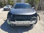 2021 Honda Cr-V Lx en Venta en Cookstown, ON - Vandalism
