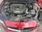 2018 Mazda 6 Grand Touring na sprzedaż w Florence, MS - Front End