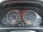 2017 BMW 330E M SPO for sale at Copart SANDY