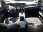 2021 Honda Civic Sport   за продажба в San Diego, CA - Front End
