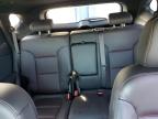 2020 Chevrolet Blazer Rs for Sale in Apopka, FL - Front End