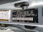 2007 Toyota 4Runner Limited de vânzare în Mendon, MA - Minor Dent/Scratches