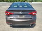 2016 Hyundai Sonata Sport на продаже в Waldorf, MD - Mechanical