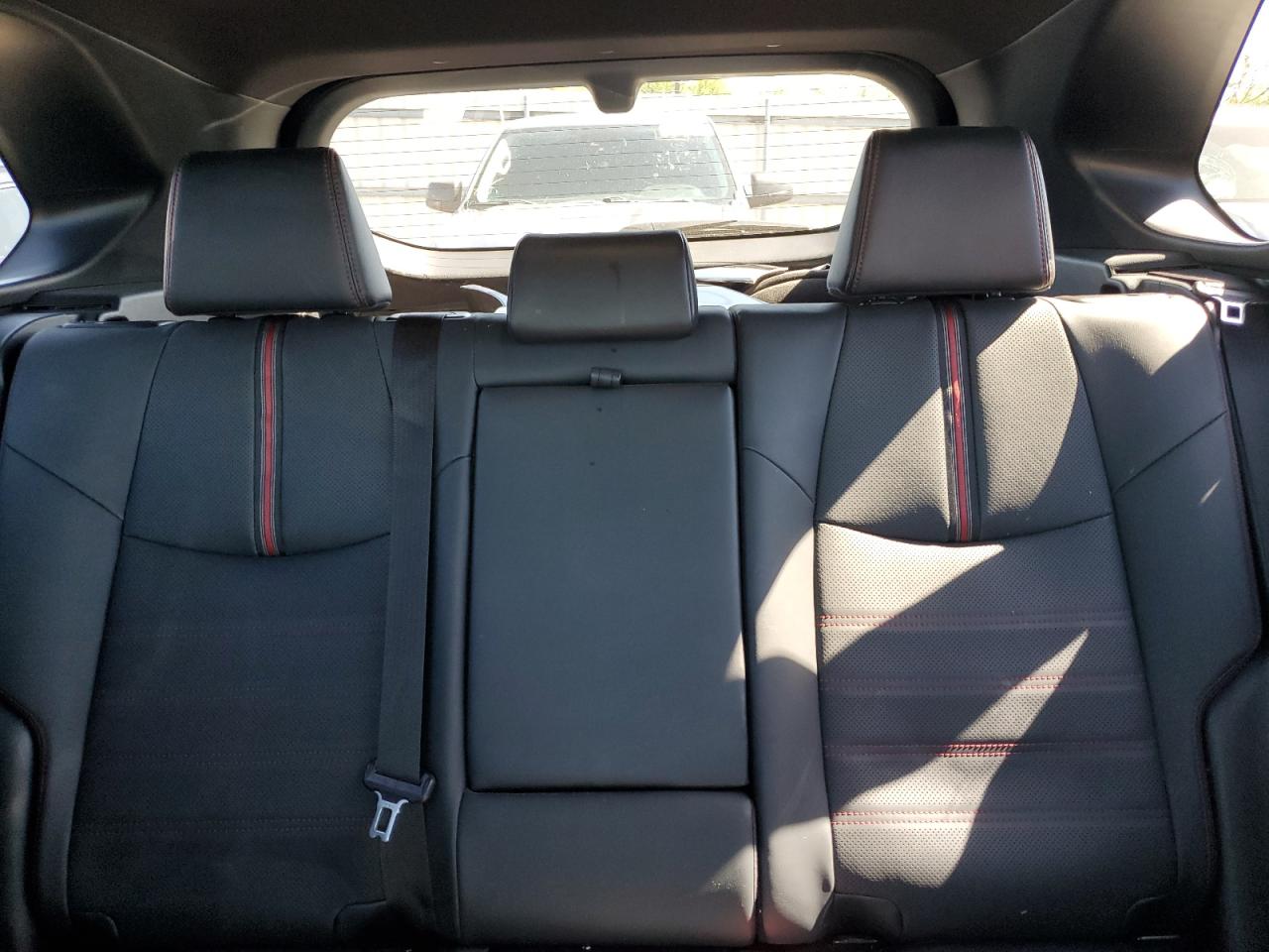 2022 Toyota Rav4 Prime Xse VIN: JTMFB3FV5ND094000 Lot: 55042395