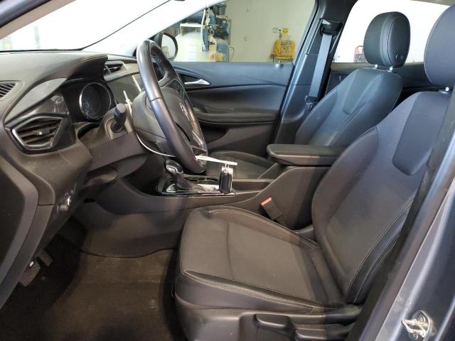  BUICK ENCORE 2020 Сірий