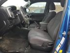 Littleton, CO에서 판매 중인 2016 Toyota Tacoma Double Cab - Rear End