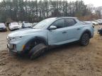 North Billerica, MA에서 판매 중인 2024 Hyundai Santa Cruz Sel - Side
