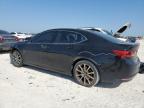 2017 Acura Tlx  for Sale in Temple, TX - Front End
