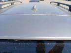 2007 VOLVO XC70 SE LU for sale at Copart WISBECH