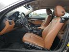 2015 Bmw 428 Xi for Sale in Pennsburg, PA - Front End