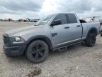 2022 Ram 1500 Classic Slt for Sale in Houston, TX - Undercarriage
