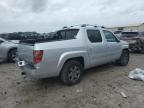 Madisonville, TN에서 판매 중인 2008 Honda Ridgeline Rtx - Front End