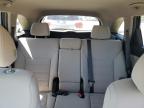 2018 Kia Sorento Lx for Sale in Hampton, VA - Side