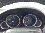 2008 MAZDA 6 TS AUTO for sale at Copart ST HELENS