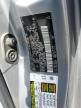 2011 Toyota Sienna  იყიდება New Britain-ში, CT - Front End