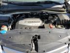 2008 Acura Mdx  for Sale in Greenwell Springs, LA - Front End