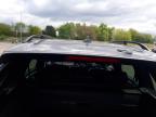 2011 BMW X5 XDRIVE3 for sale at Copart SANDTOFT