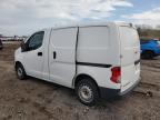 2015 Chevrolet City Express Ls for Sale in Chicago Heights, IL - Front End
