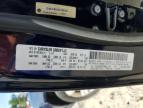 2014 Jeep Compass Sport for Sale in Mendon, MA - Minor Dent/Scratches