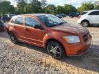 2007 Dodge Caliber  for Sale in Eight Mile, AL - Rear End