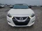 2017 Nissan Maxima 3.5S for Sale in Earlington, KY - Hail