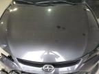 2016 Toyota Scion Tc  for Sale in Lexington, KY - Front End