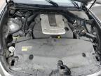 2011 Infiniti M37 X იყიდება Grantville-ში, PA - Mechanical