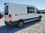2020 Ford Transit T-250 for Sale in Barberton, OH - Front End