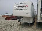2008 Gulf Stream Amerilite zu verkaufen in Appleton, WI - Top/Roof