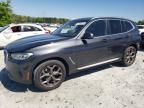 2024 Bmw X3 Sdrive30I იყიდება Loganville-ში, GA - Rear End