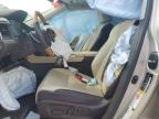 2019 Lexus Rx 350 Base for Sale in Harleyville, SC - Front End