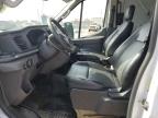 2020 Ford Transit T-350 for Sale in Woodhaven, MI - Front End