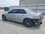 2014 Chrysler 300 S للبيع في Gastonia، NC - Rear End