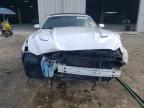 2015 Ford Mustang Gt for Sale in Jacksonville, FL - Front End