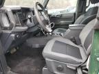 2022 FORD BRONCO BASE for sale at Copart NY - NEWBURGH
