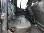 Conway, AR에서 판매 중인 2015 Nissan Frontier S - Water/Flood