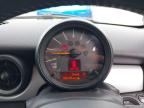 2014 MINI ONE for sale at Copart CHESTER