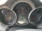 2012 Chevrolet Cruze Lt for Sale in Austell, GA - Front End