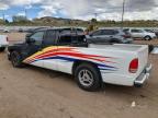 1999 Dodge Dakota  for Sale in Colorado Springs, CO - Front End