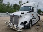2020 Kenworth T680 Semi Truck იყიდება Greenwell Springs-ში, LA - Front End