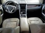 2013 Ford Edge Limited na sprzedaż w Woodhaven, MI - Front End
